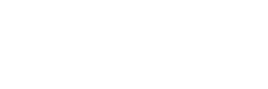The Choral Arts Collective